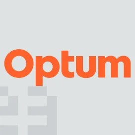 Optum